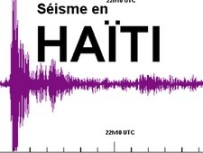 Gimg17507