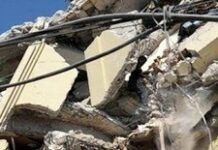 Cap-Haitien-Plan de contingence 2010: Des prévisions apocalyptiques