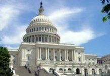 USA-HAITI: Le Congrès américain a approuvé un projet de loi favorisant l’allégement de la dette d’Haïti dans le monde.