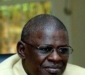 SENEGAL-HAITI: El Hadj Mbodj chargée de l’étude de faisabilité des prochaines élections générales en Haïti
