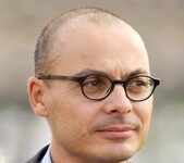 Haïti: Le gouvernement français veut supporter le processus électoral