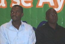 Haïti aura bientôt ses premiers sismologues