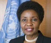 Reconstruction : L’éducation une priorité pour Haïti