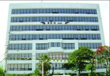 Le capital de la Téléco s’ouvre à Viettel