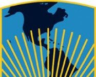 Haïti- Reconstruction : La BID accorde un appui budgétaire de 50 millions de dollars