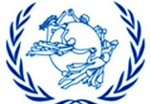 L’UPU annonce la reprise des échanges de courrier