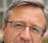 La Francophonie continue de soutenir Haïti