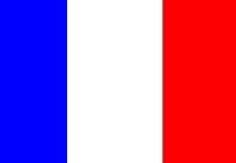 La France sera présente à Punta Cana