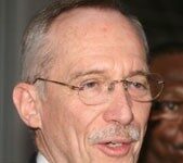 La démocratie encore menacée en Haïti selon Edmond Mulet