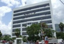 La Justice américaine félicite et remercie l’Etat haïtien pour sa collaboration dans la lutte contre la corruption