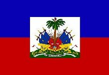 Haïti, invité spécial du LAC Flavor 2010.