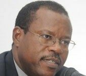 Le gouvernement nie avoir acquis des semences OGM