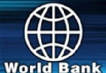 La banque Mondiale soutient l’éducation en Haiti