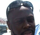 Wyclef Jean annonce la construction d’un village pour les sans abris