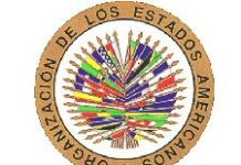 L’OEA veut moderniser le système cadastral haïtien