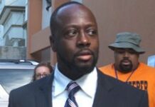Wyclef Jean souhaite l’arrivée de nouveaux investisseurs