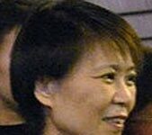 Visite prochaine de Christine Chow en Haïti