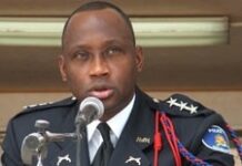 Les autorités policières finalisent le plan sécuritaire pour la campagne électorale