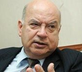 José Miguel Insulza renouvelle sa confiance au CEP