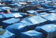 Viols dans les camps : Les autorités réagissent
