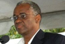 L’opposition haïtienne critique les déclarations de Insulza