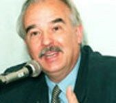 Ricardo Seitenfus prédit de bonnes élections dans le pays