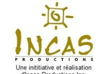 1er Forum des Affaires Québec-Haïti Une grande première au Québec et au Canada !