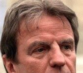 Kouchner renforce la coopération franco-haïtienne
