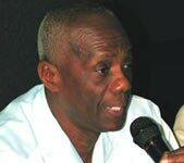 Lescouflair rejette les accusations de viol homosexuel