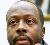 Wyclef Jean promet de supporter un candidat à la présidence