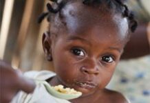 La situation alimentaire se détériore à Port-au-Prince, selon l’ACF