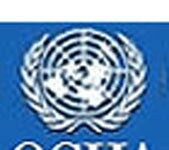 L’Ocha intensifie ses efforts pour contenir l’épidémie de choléra