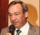 L’ambassadeur du Canada préconise la poursuite du processus électoral