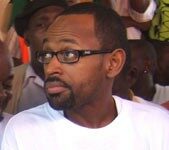 Dieudonne Saincy alerte sur des tentatives de confusion