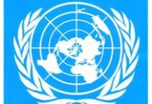 L’Onu préoccupée par l’extension de l’épidémie de cholera