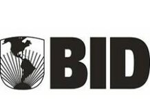 La BID et l’Espagne apportent 20 millions de dollars dans la lutte contre le choléra