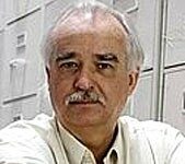Ricardo Seitenfus met à nu l’ONU