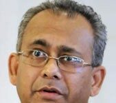 Les experts de l’OEA pourraient arriver au cours de cette semaine selon Albert Ramdin