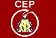 Nouvelles vagues de critiques contre le CEP après le report du second tour