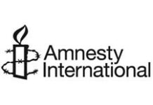 Les violences sexuelles sont en nette augmentation en Haïti selon Amnesty International