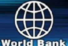 La Banque Mondiale accorde une subvention de 15 millions de dollars pour la lutte contre le choléra