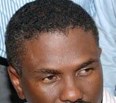 Jude Celestin n’écarte pas la possibilité de se retirer de la course électorale.