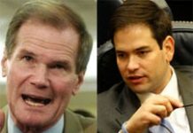 Deux sénateurs américains pressent les autorités haïtiennes de trouver une solution à la crise
