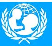 L’UNICEF accompagne la Brigade de Protection des Mineurs