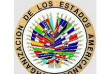 L’OEA se prépare à superviser le second tour de la présidentielle