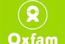 Les comités prennent progressivement le leadership des camps où Oxfam intervient