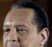 Duvalier inculpé, ses avocats dénoncent une persécution politique