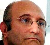 Le gouvernement espagnol préoccupé par la fermeture d’un centre de traitement de déchets