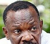 Yves Jean Bart rapporte les événements dans l’enfer de Montegobay