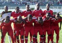 Le gouvernement haïtien dénonce les mauvais traitements infligés aux jeunes footballeurs